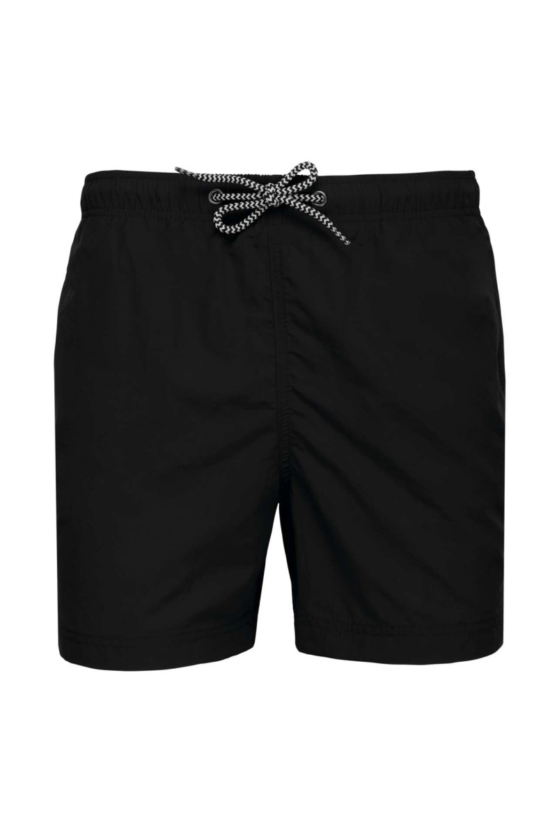 SWIMMING SHORTS