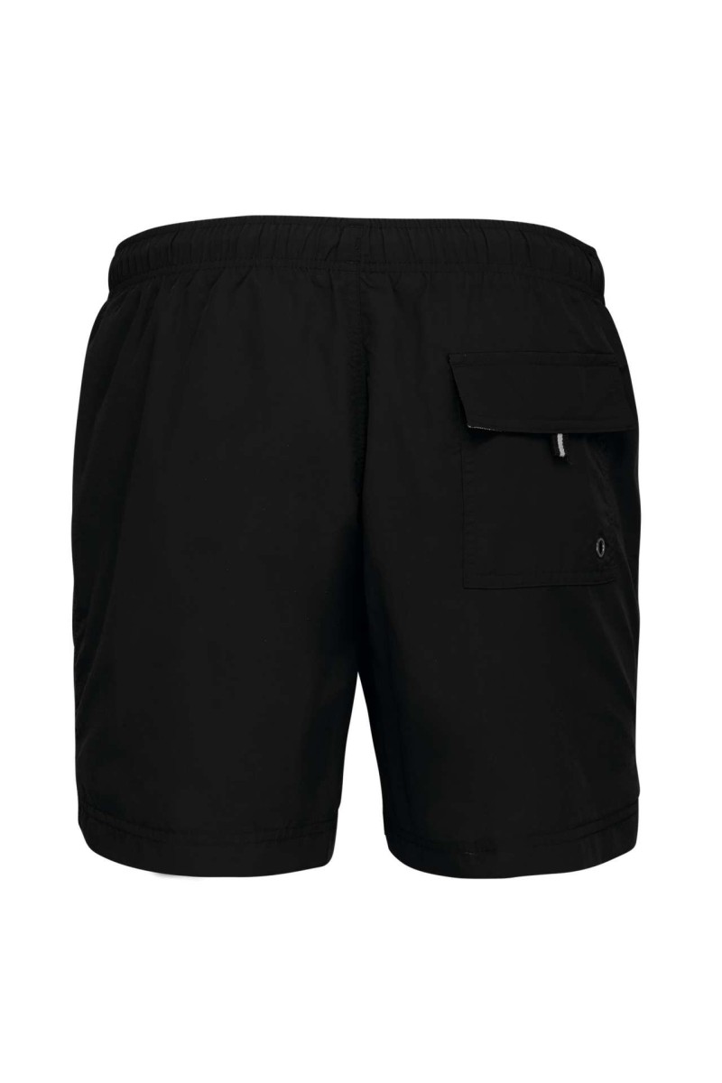 SWIMMING SHORTS