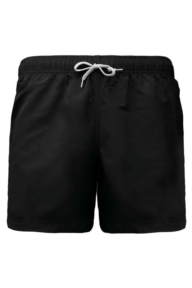 PANTALONI SCURȚI DE ÎNOT