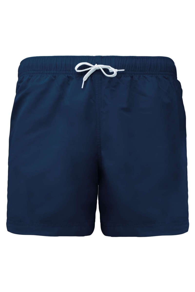 SWIMMING SHORTS