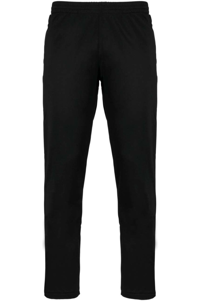 PANTALONI DE TRENING PENTRU ADULȚI