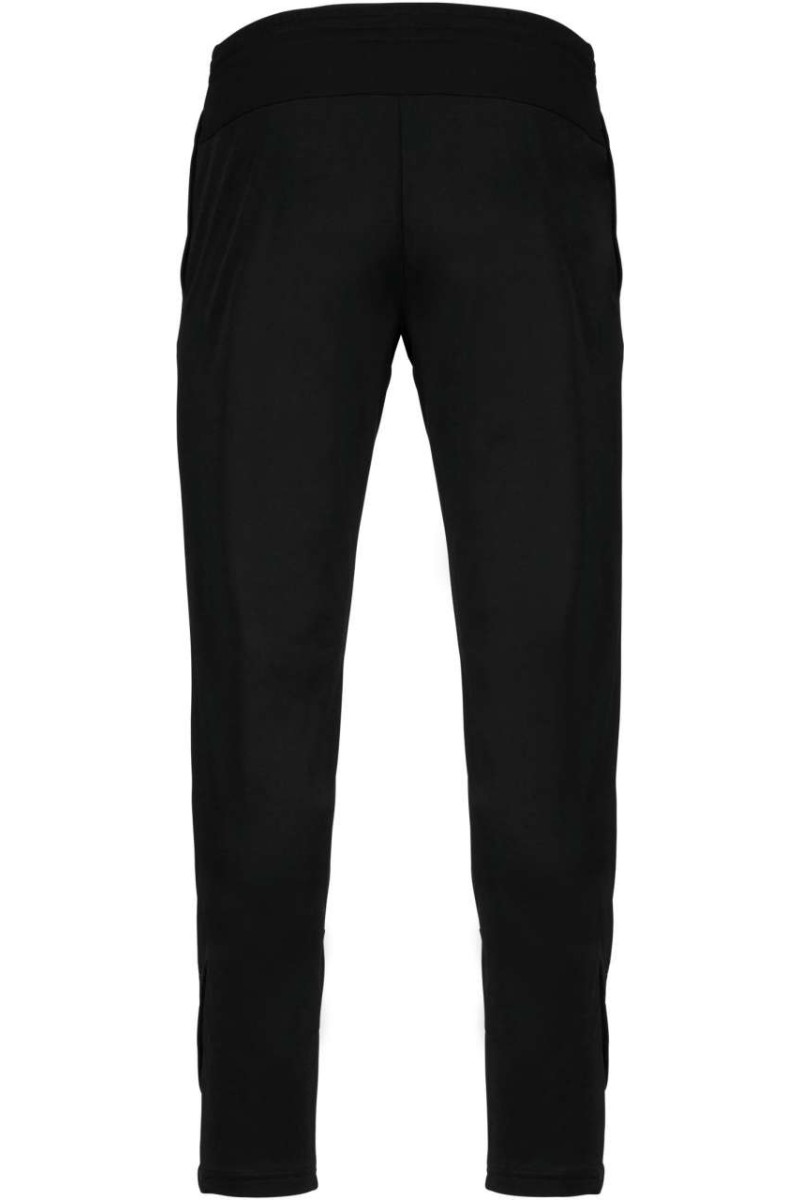 PANTALONI DE TRENING PENTRU ADULȚI