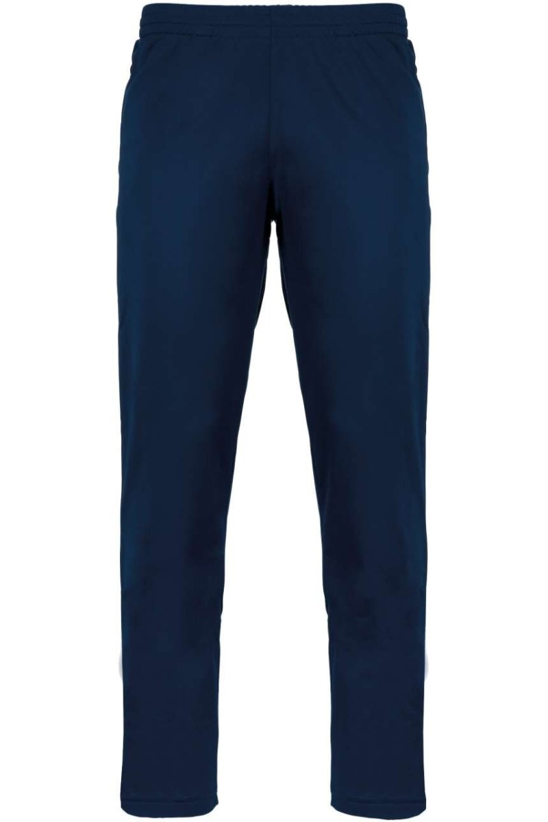 PANTALONI DE TRENING PENTRU ADULȚI