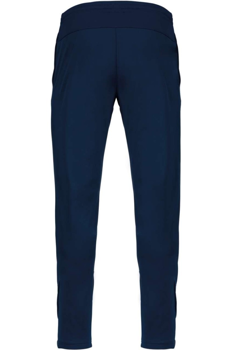 PANTALONI DE TRENING PENTRU ADULȚI