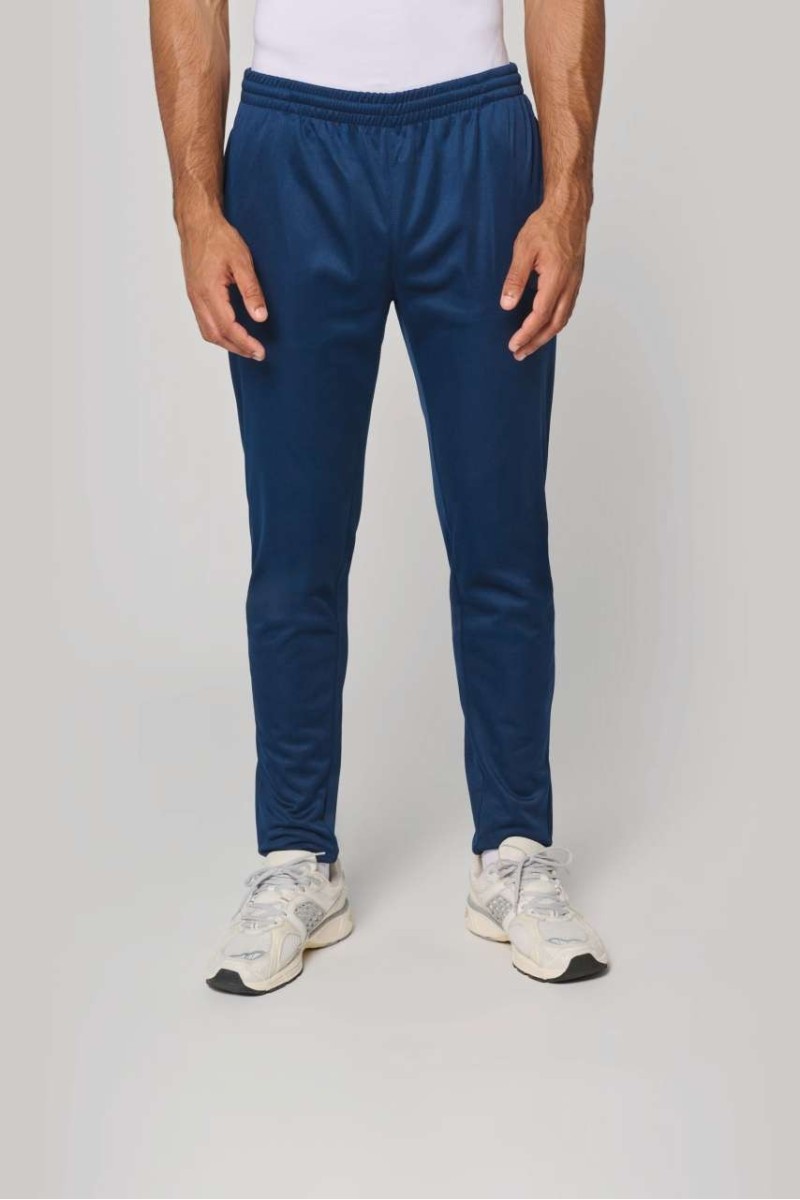 PANTALONI DE TRENING PENTRU ADULȚI