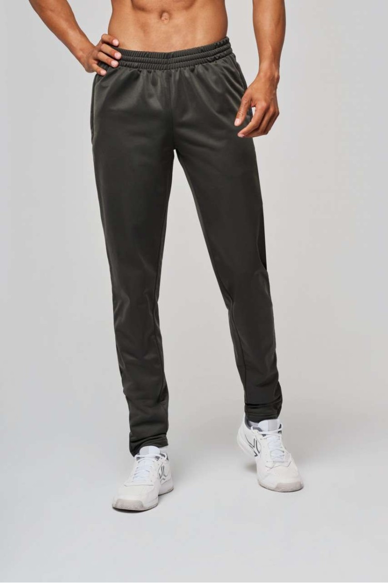 PANTALONI DE TRENING PENTRU ADULȚI