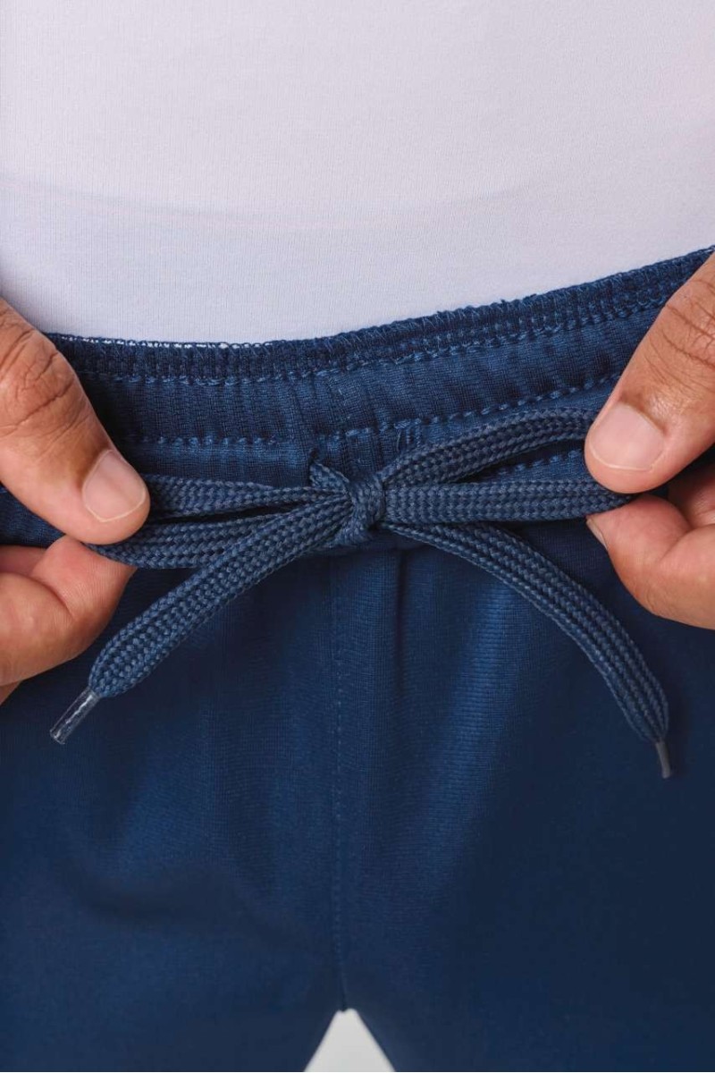 PANTALONI DE TRENING PENTRU ADULȚI