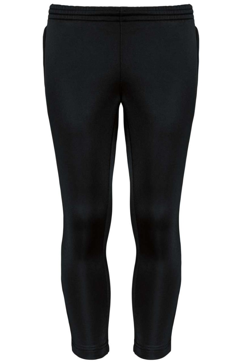 PANTALONI DE TRENING PENTRU COPII