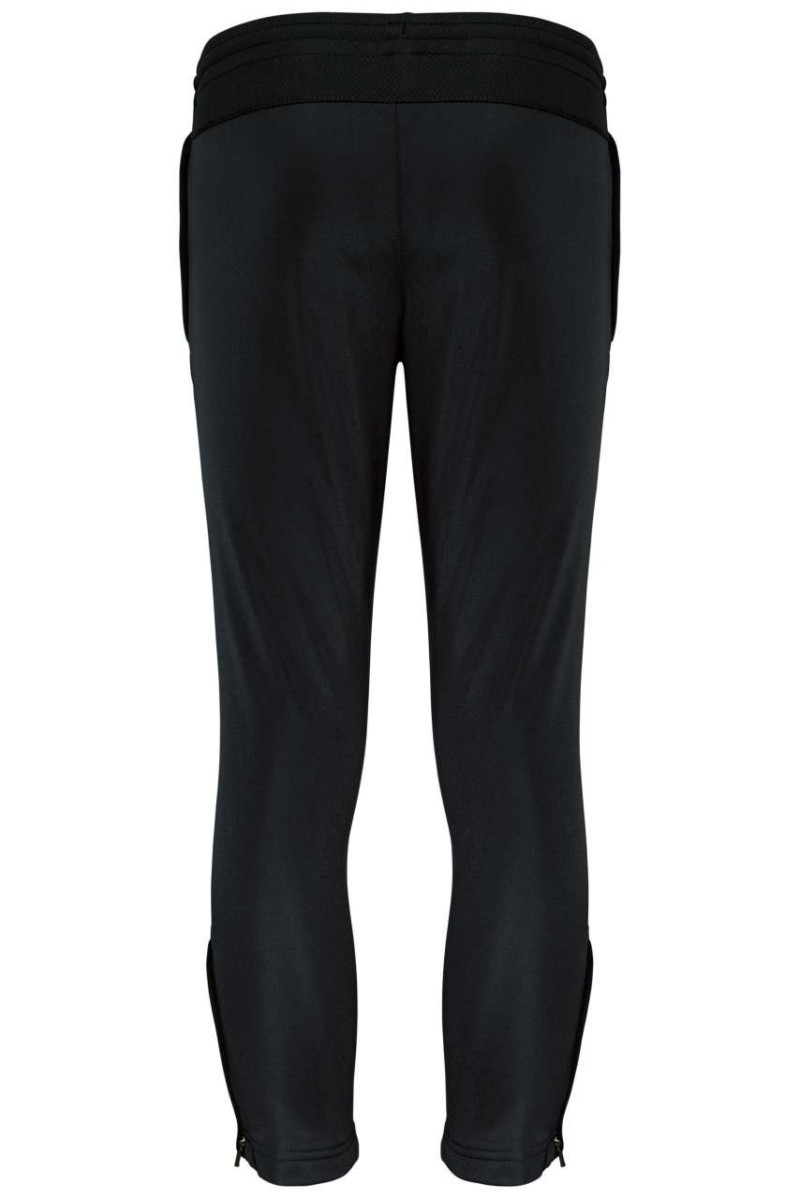 PANTALONI DE TRENING PENTRU COPII