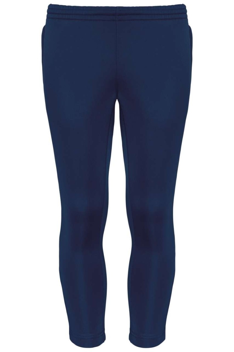 PANTALONI DE TRENING PENTRU COPII