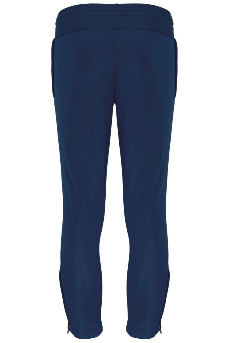 PANTALONI DE TRENING PENTRU COPII