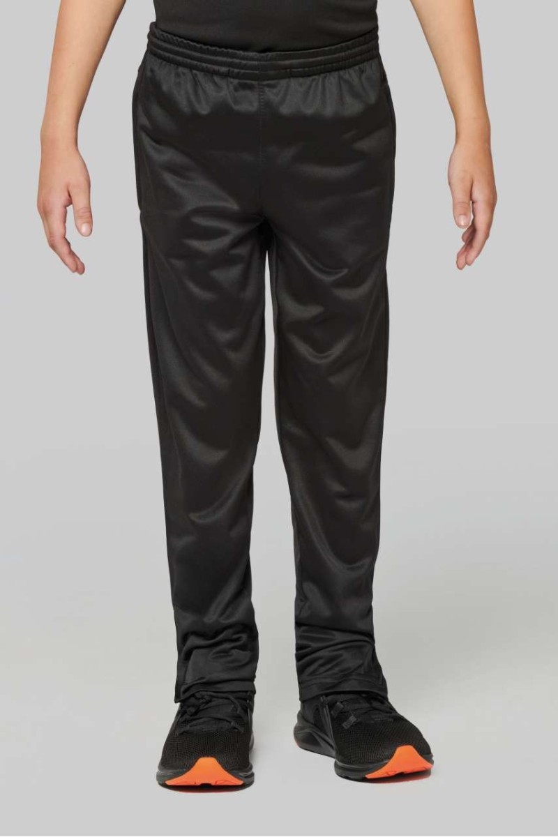 PANTALONI DE TRENING PENTRU COPII