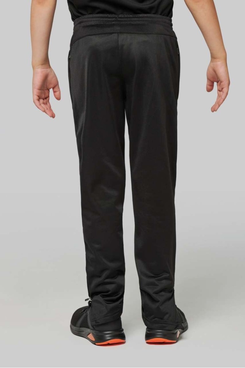 PANTALONI DE TRENING PENTRU COPII