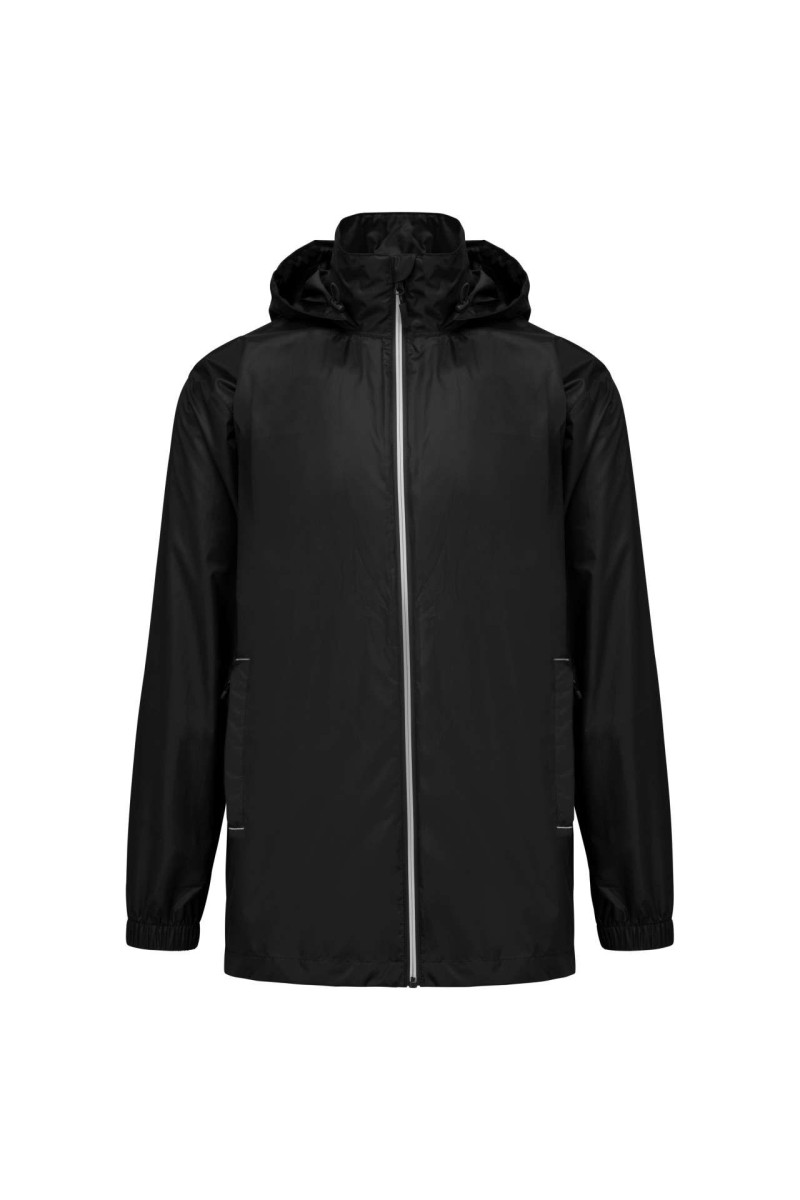 JACHETĂ DE PLOAIE UNISEX PENTRU ADULȚI