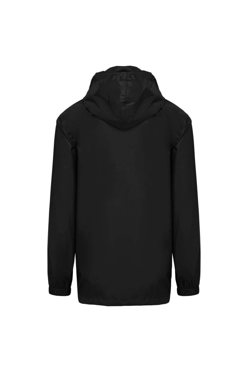 JACHETĂ DE PLOAIE UNISEX PENTRU ADULȚI