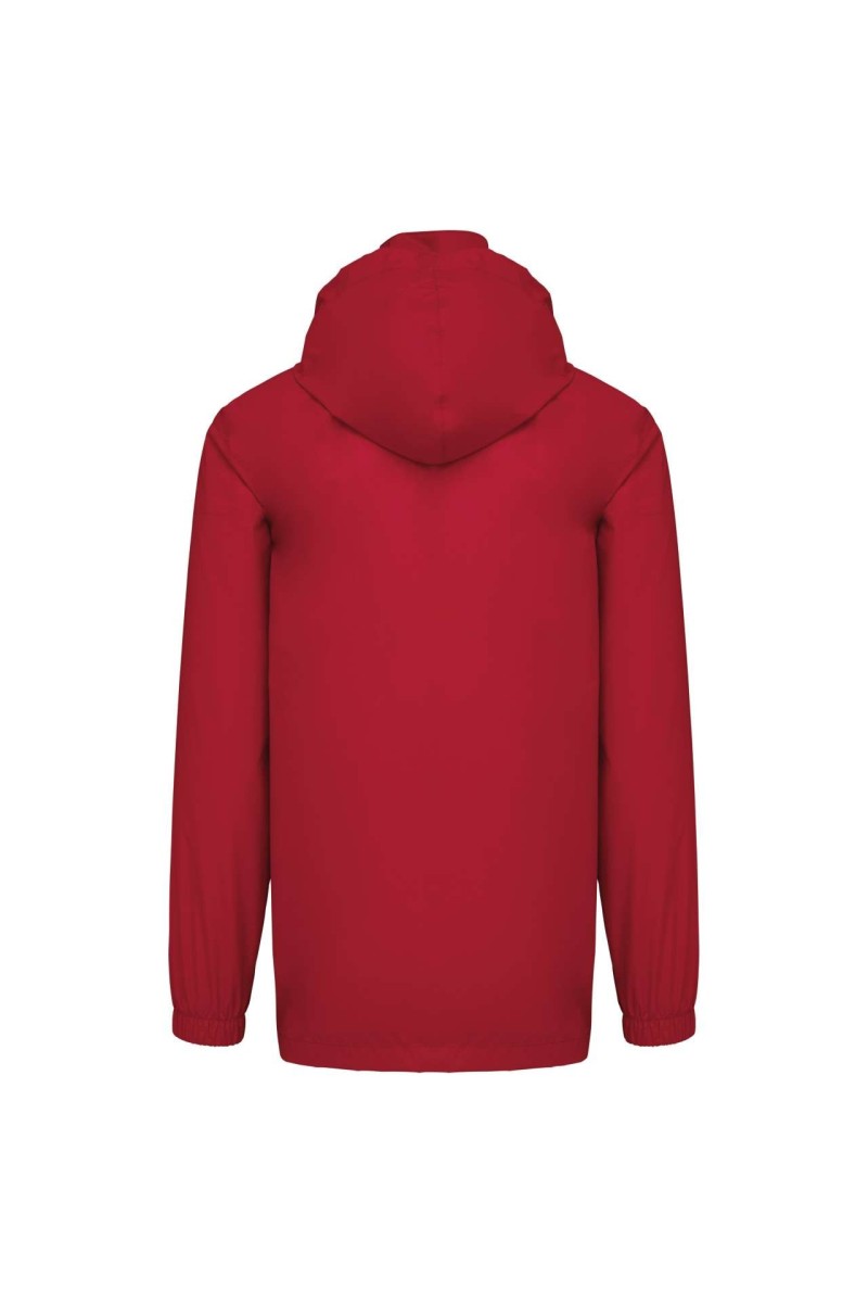JACHETĂ DE PLOAIE UNISEX PENTRU ADULȚI