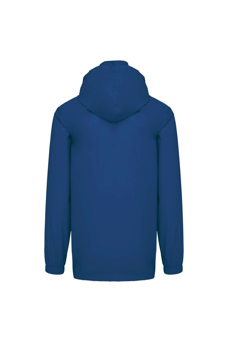 JACHETĂ DE PLOAIE UNISEX PENTRU ADULȚI