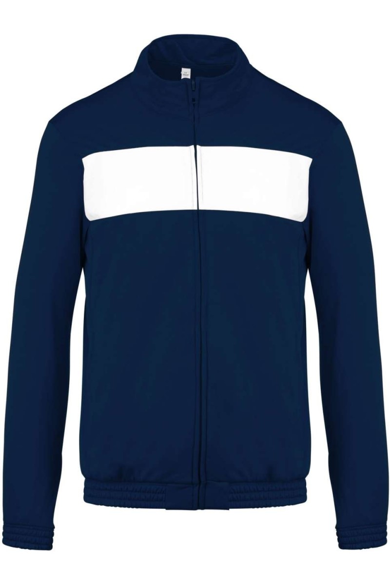 TOP TRENING PENTRU ADULȚI