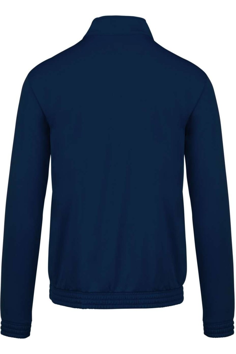 TOP TRENING PENTRU ADULȚI