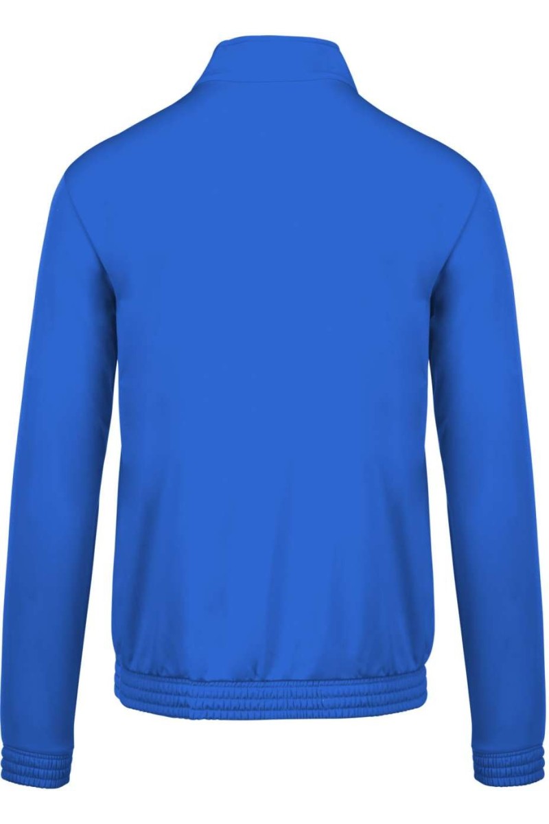 TOP TRENING PENTRU ADULȚI