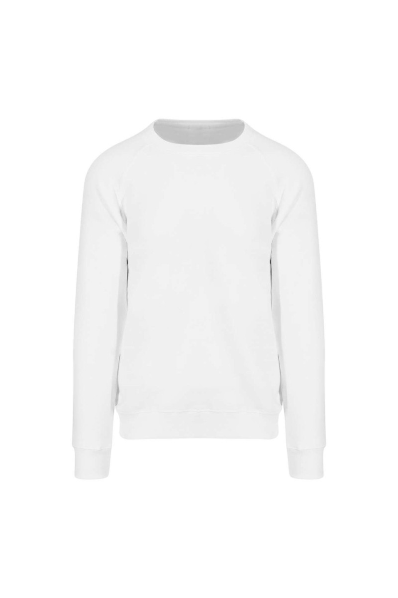 GRADUATE HEAVYWEIGHT SWEAT