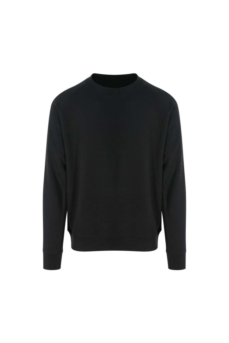 GRADUATE HEAVYWEIGHT SWEAT