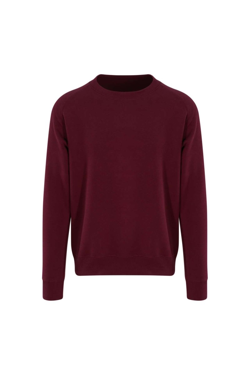 GRADUATE HEAVYWEIGHT SWEAT