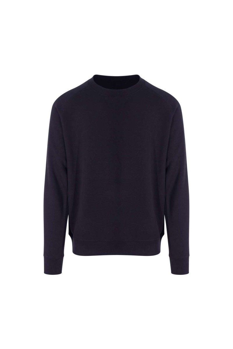 GRADUATE HEAVYWEIGHT SWEAT