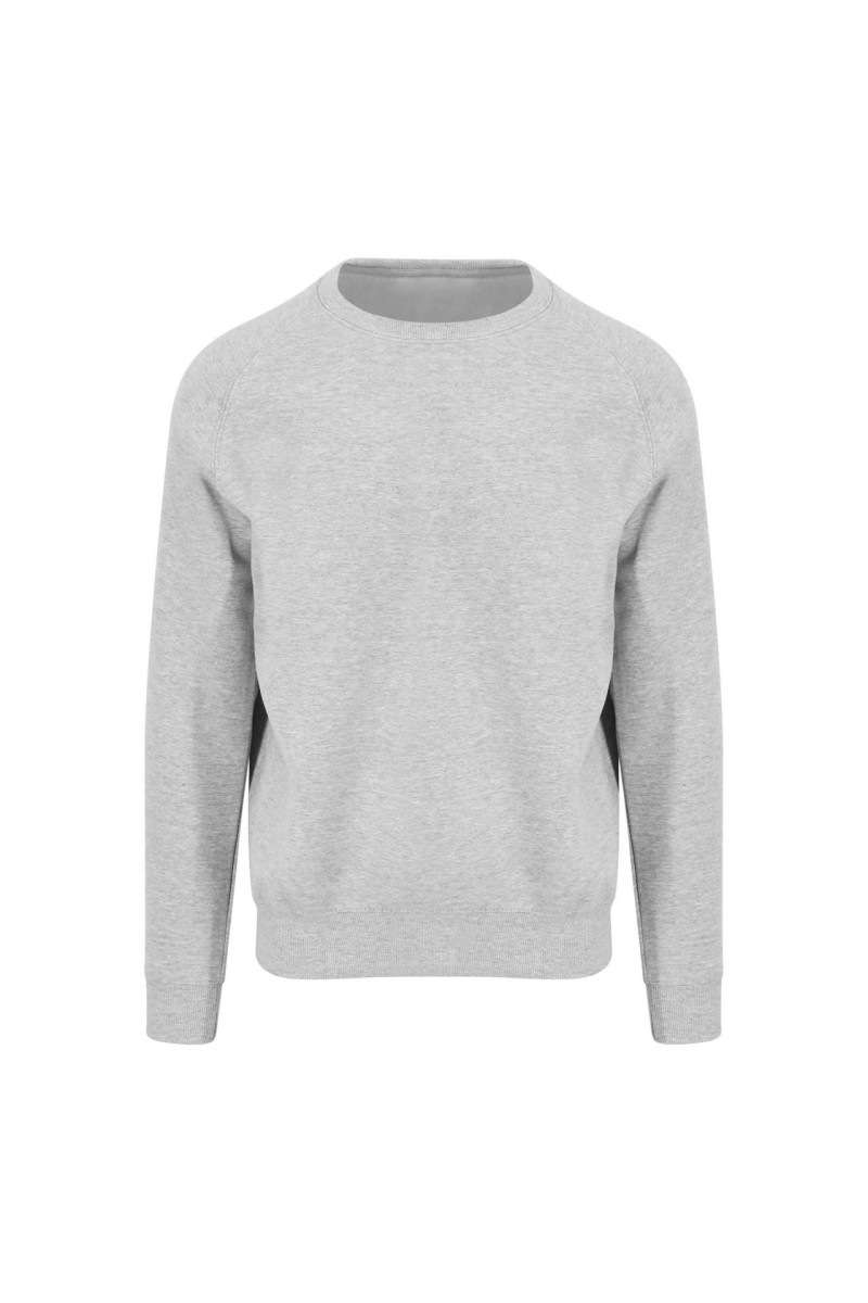 GRADUATE HEAVYWEIGHT SWEAT