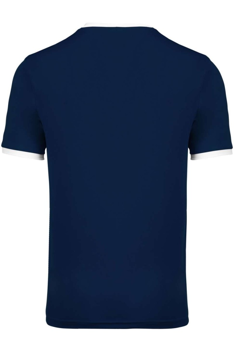 ADULTS' SHORT-SLEEVED JERSEY