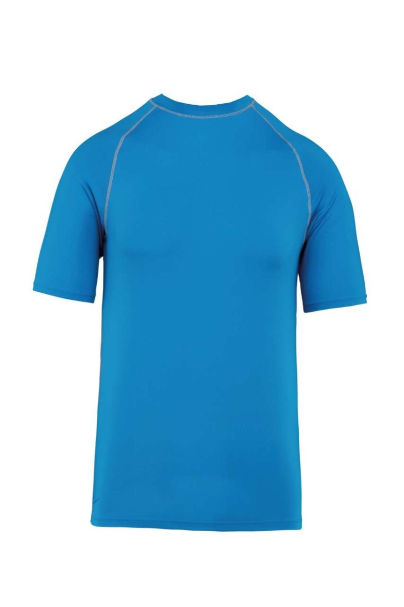 TRICOU SURF PENTRU ADULȚI
