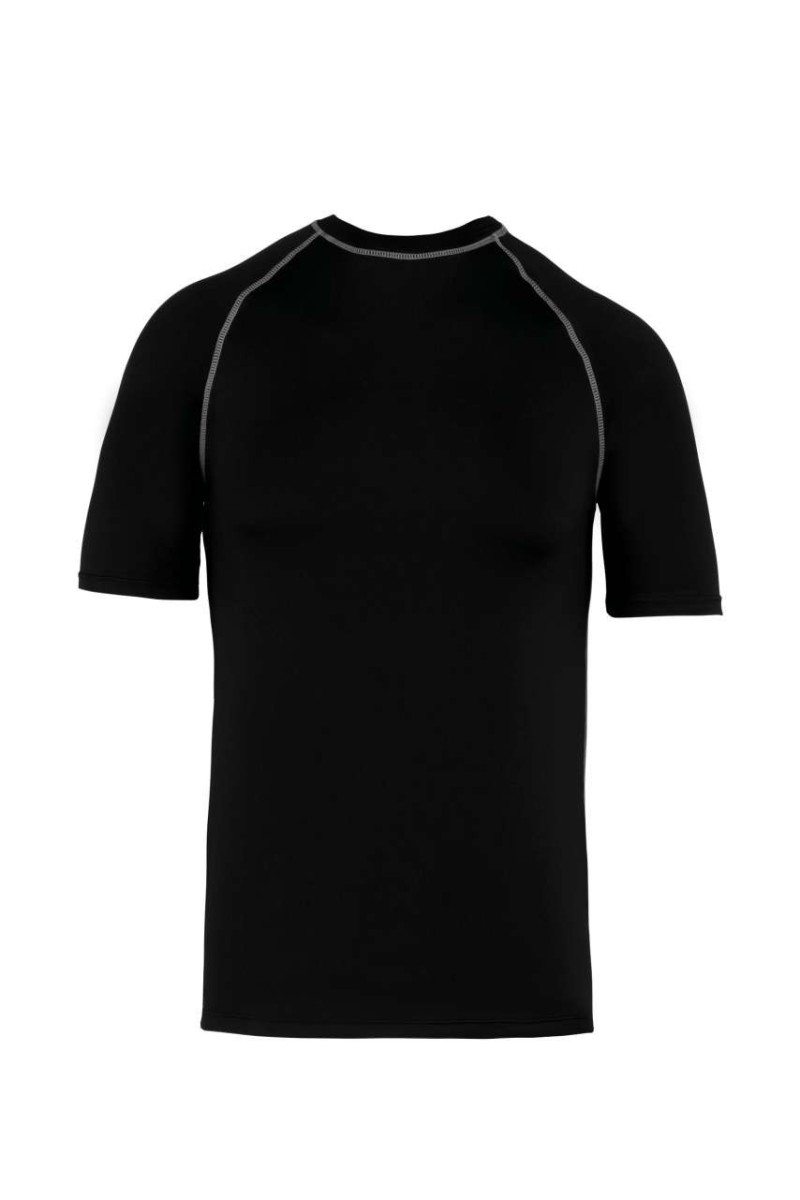 TRICOU SURF PENTRU ADULȚI