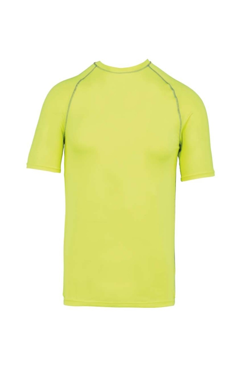 TRICOU SURF PENTRU ADULȚI