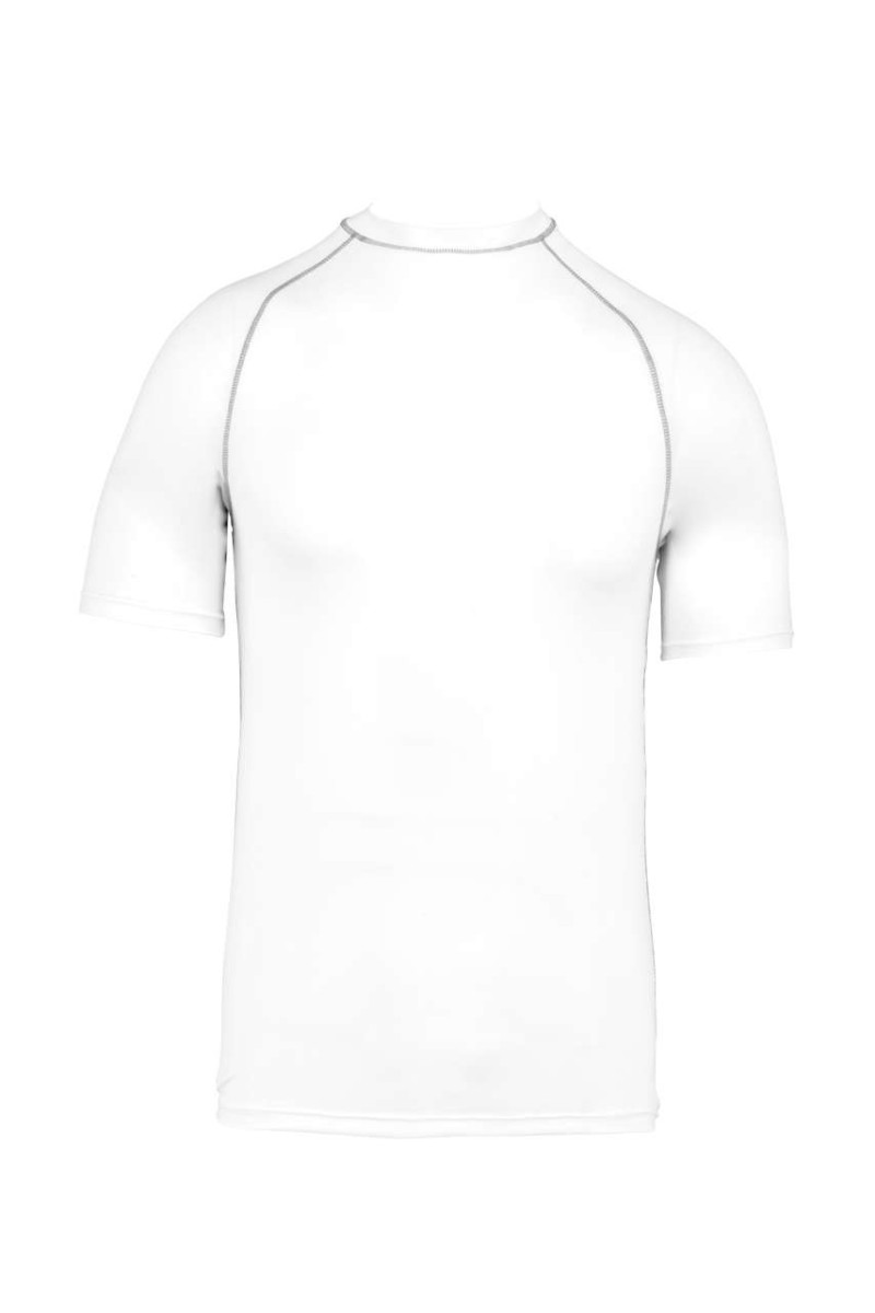 TRICOU SURF PENTRU ADULȚI