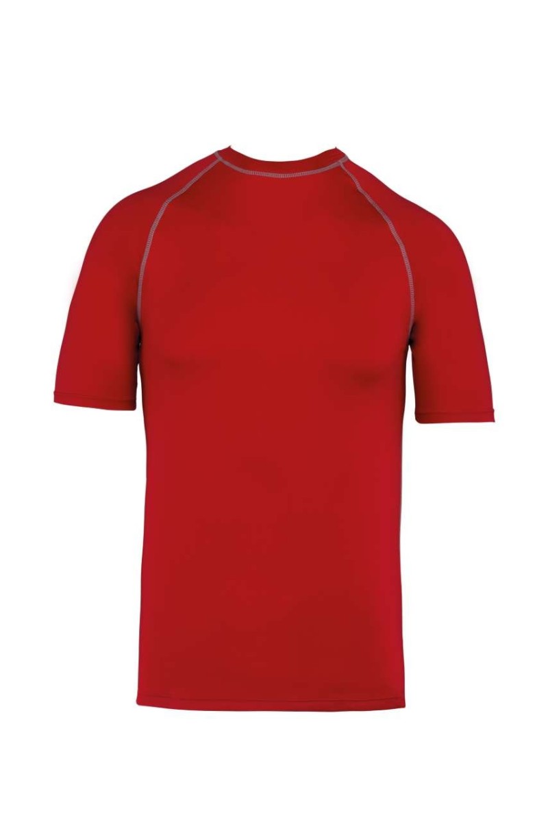 TRICOU SURF PENTRU ADULȚI
