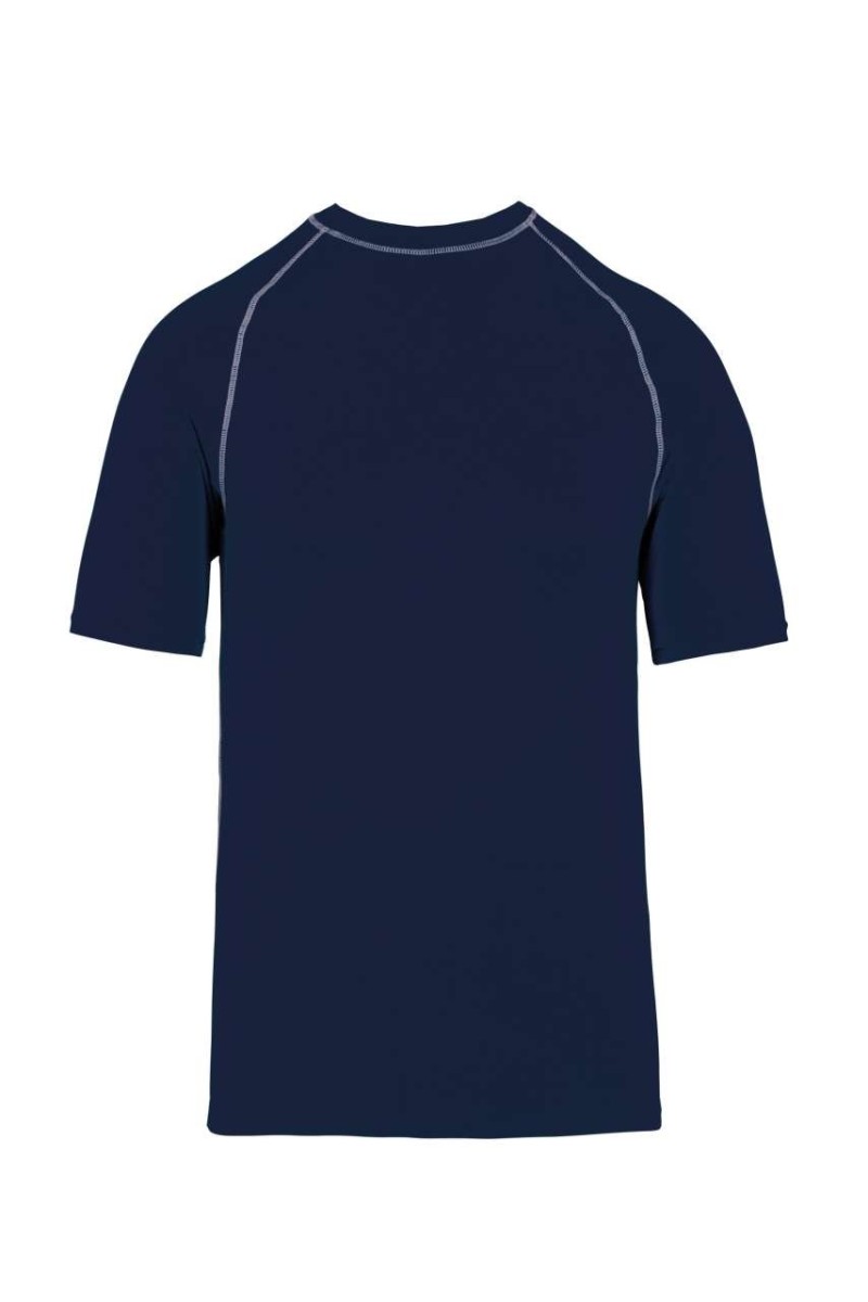 TRICOU SURF PENTRU ADULȚI