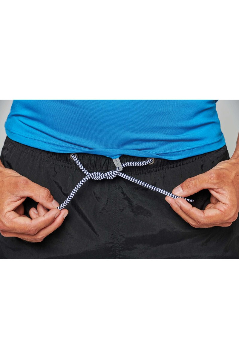 TRICOU SURF PENTRU ADULȚI
