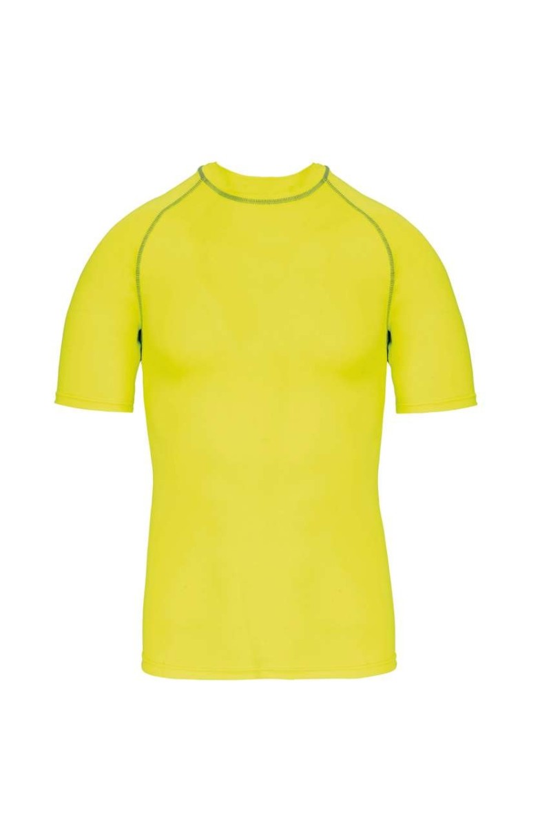 TRICOU SURF PENTRU COPII