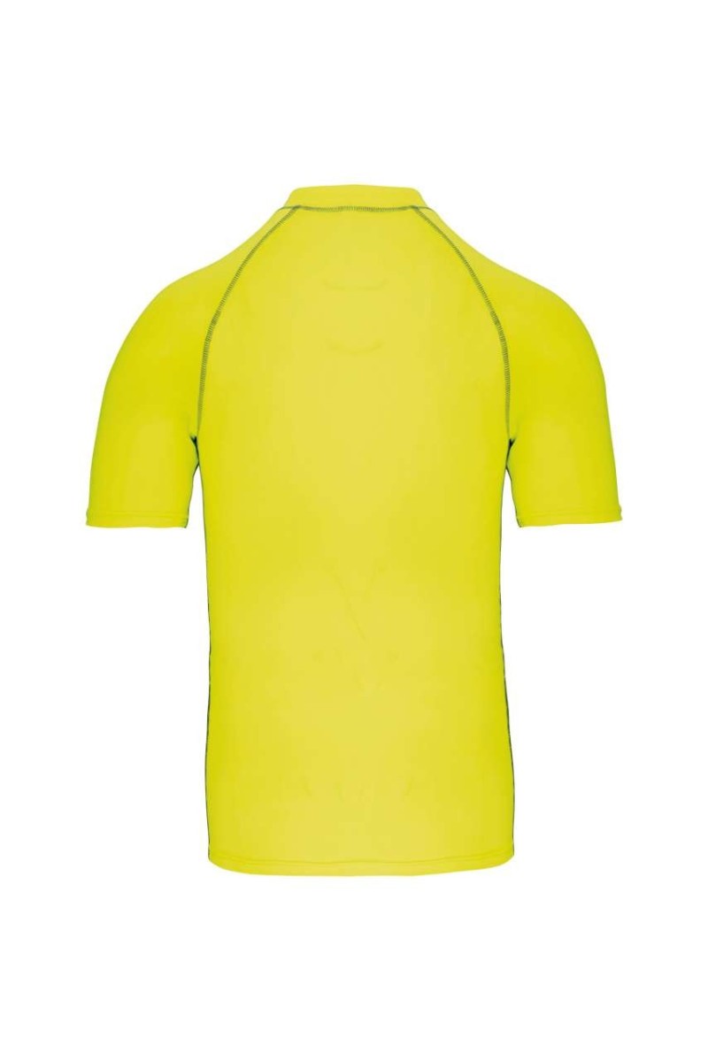 TRICOU SURF PENTRU COPII