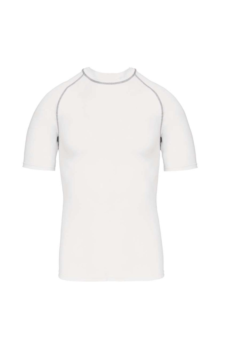 TRICOU SURF PENTRU COPII
