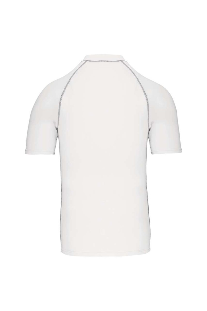 TRICOU SURF PENTRU COPII