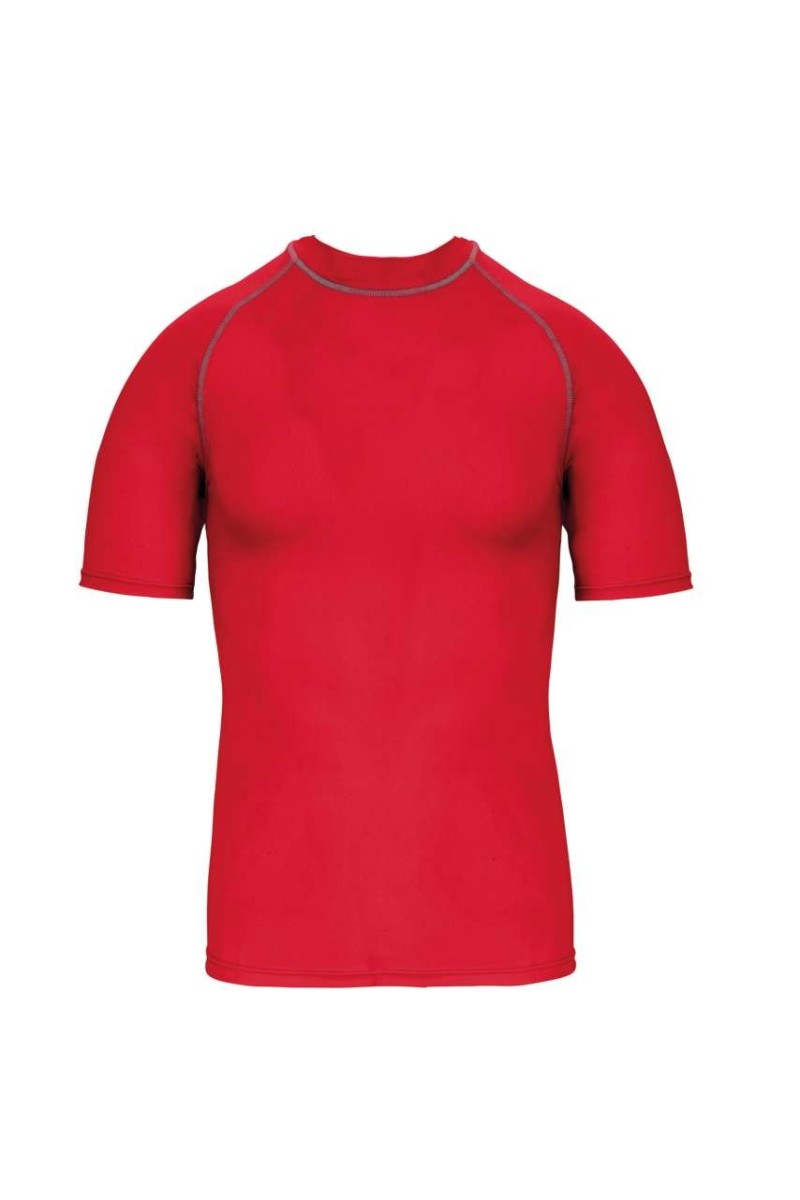 TRICOU SURF PENTRU COPII