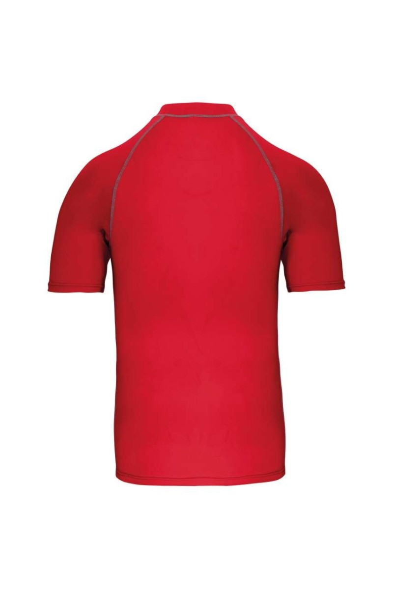 TRICOU SURF PENTRU COPII
