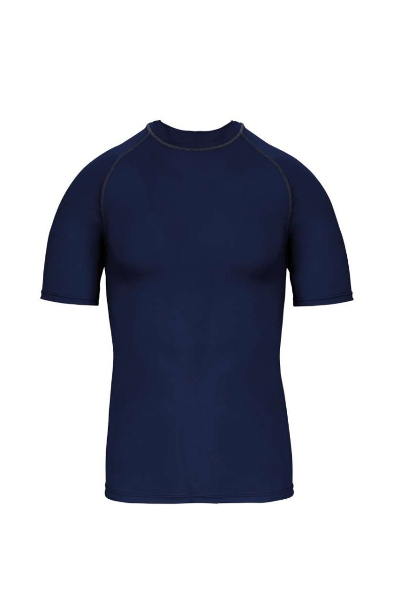 TRICOU SURF PENTRU COPII