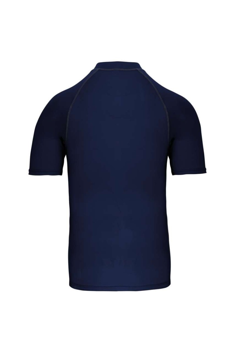 TRICOU SURF PENTRU COPII