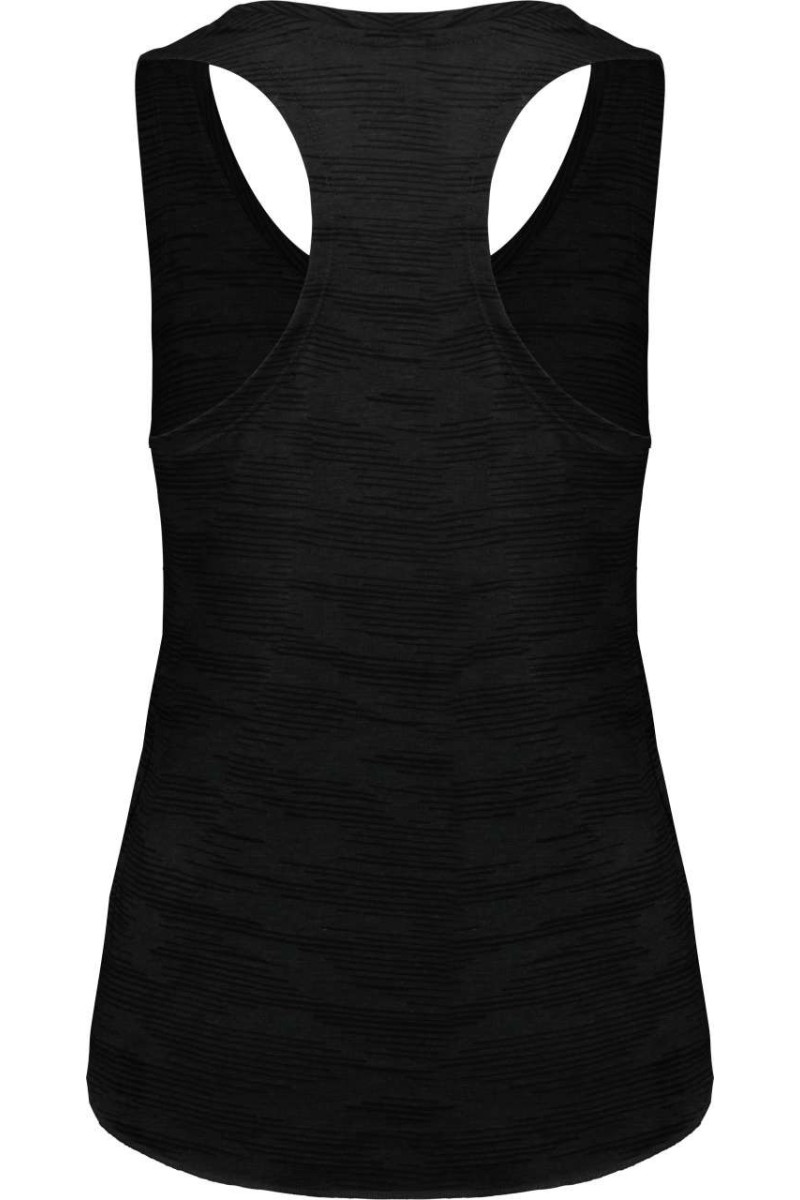 TRICOU SPORT PENTRU FEMEI