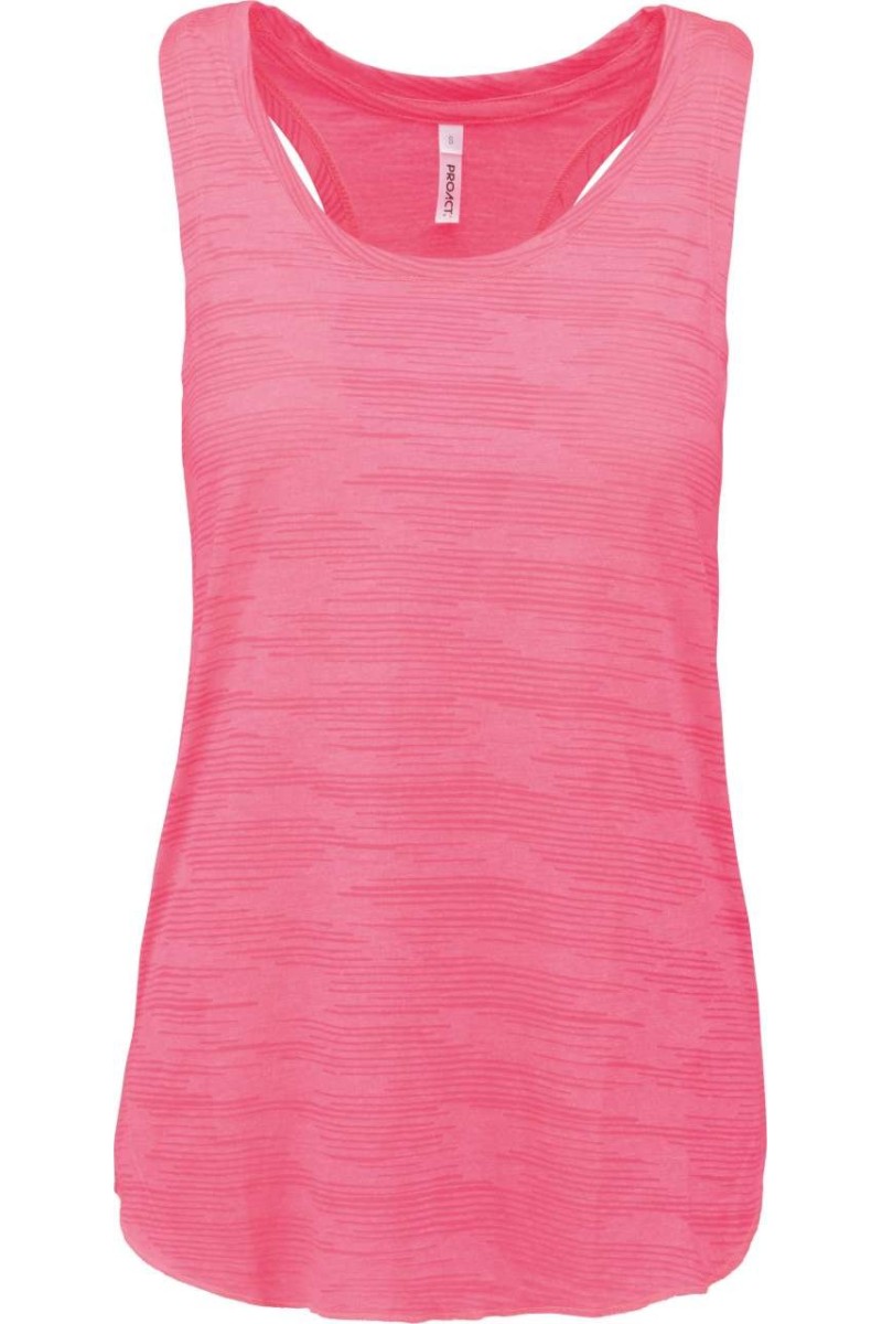 TRICOU SPORT PENTRU FEMEI