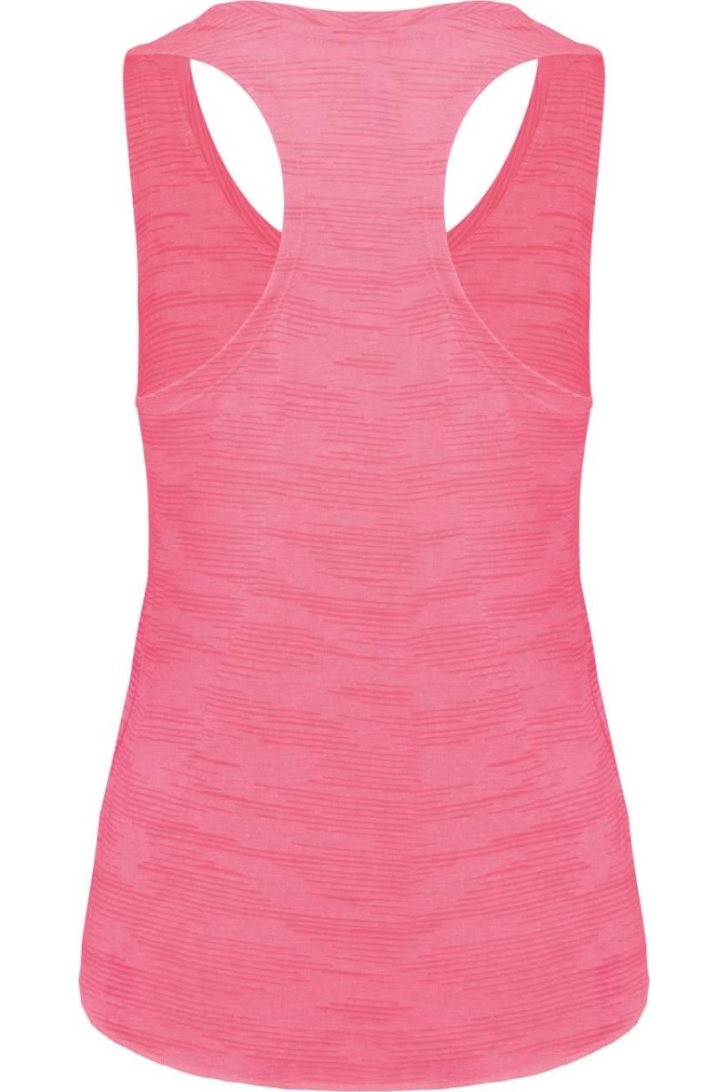 TRICOU SPORT PENTRU FEMEI