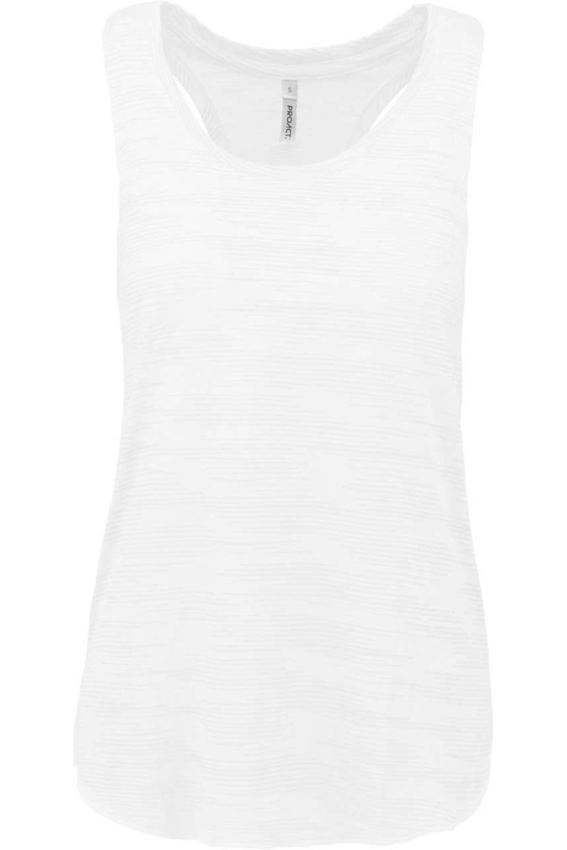TRICOU SPORT PENTRU FEMEI