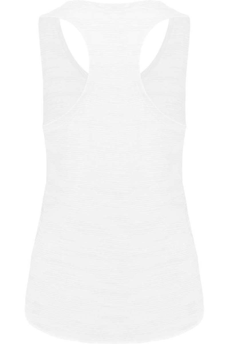 TRICOU SPORT PENTRU FEMEI